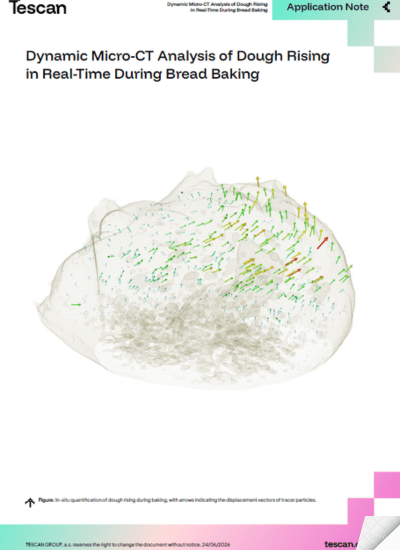 micro-ct-bread-baking