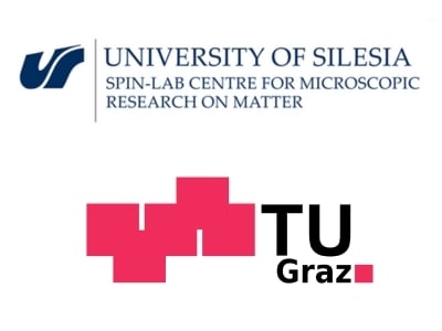 micro-ct-core-facilities