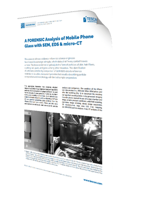 mobile-phone-forensic-micro-ct-1