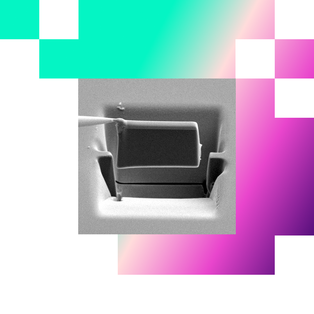 nanomanipulator-hero-desktop-1
