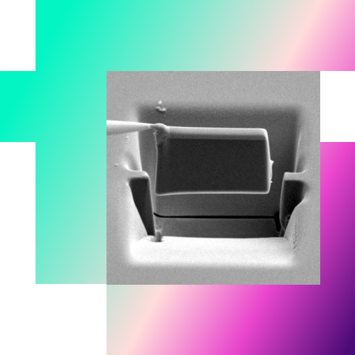 nanomanipulator-hero-mobile-1