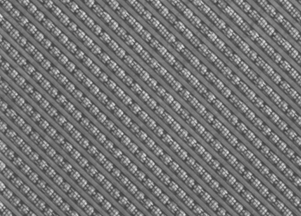 obr3c-orig_1x