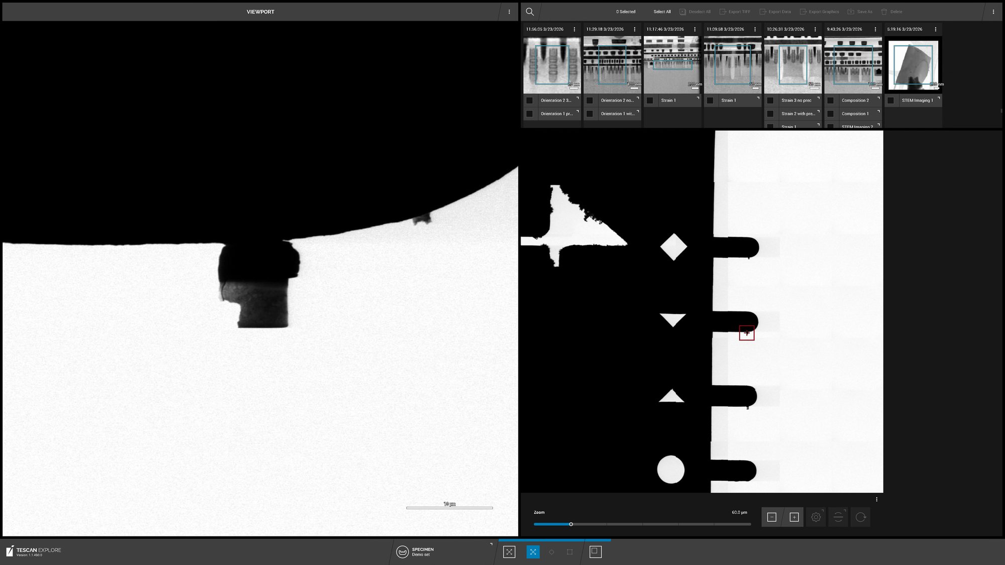overview_screeenshot-02