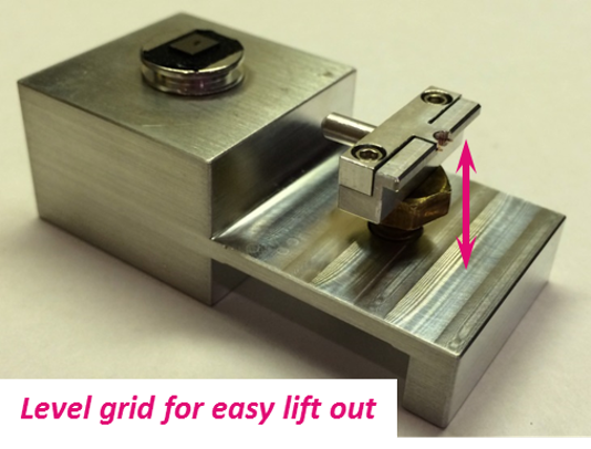 pickplace-grid-holder