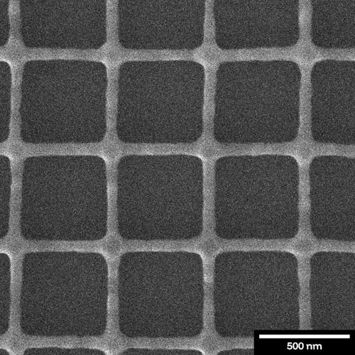 plasmonic-silicon-photodetector-patterning--IMG--scalebar-prev2