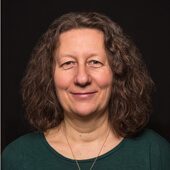 portrait-filimonenko