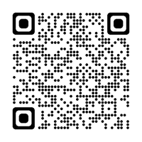 qrcode_info.tescan.com (1)