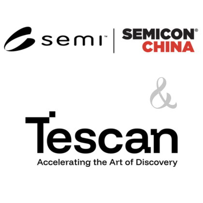 semicon-china-2026