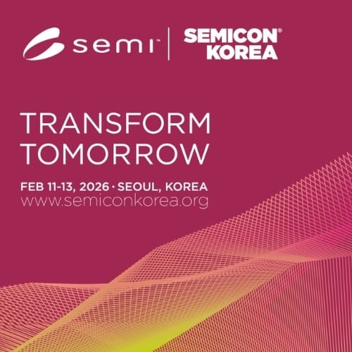 semicon-korea-2026