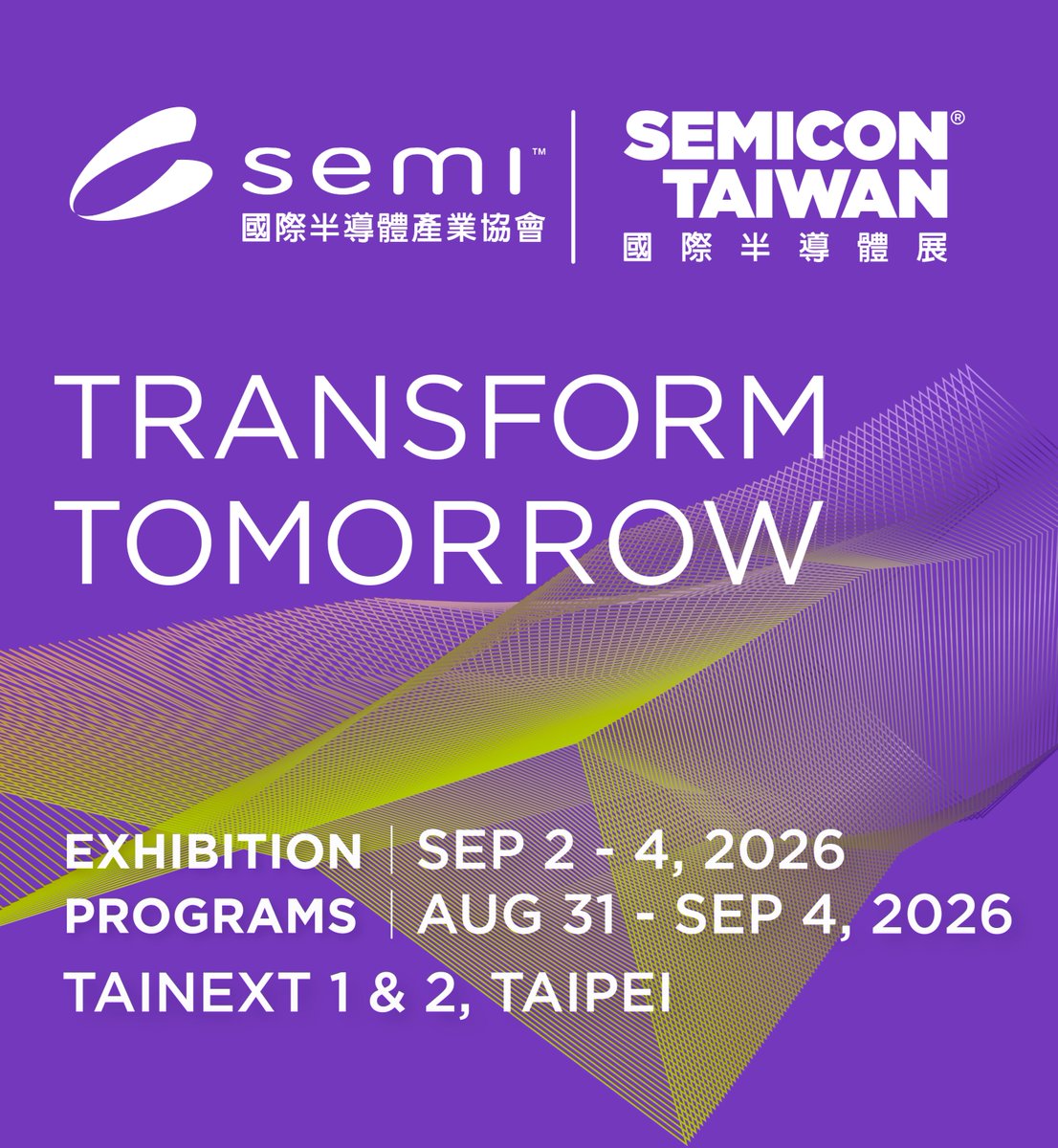 semicon-taiwan