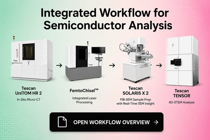 semiconductor-analysis
