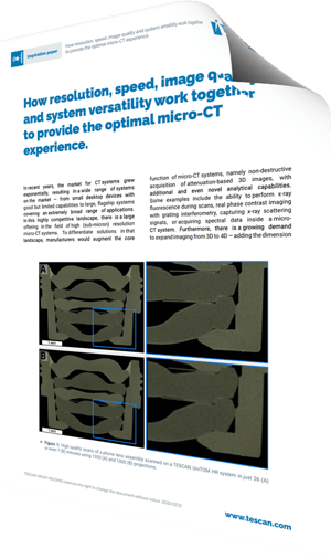 015-micro-CT-Inspiration-Paper-tn