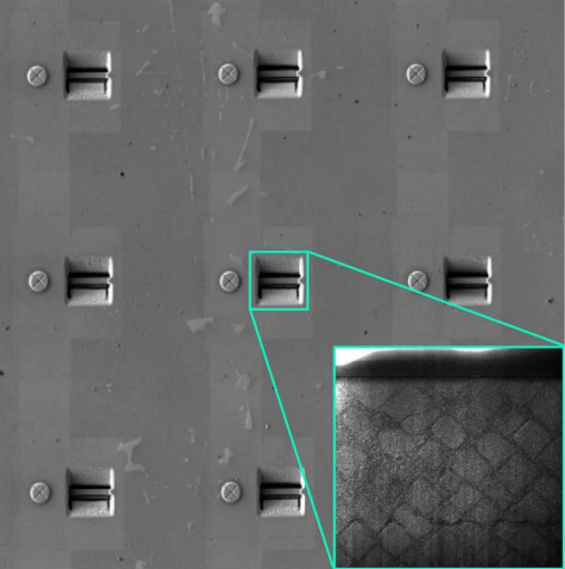 tem-sample-preparation-with-orage-2-app note
