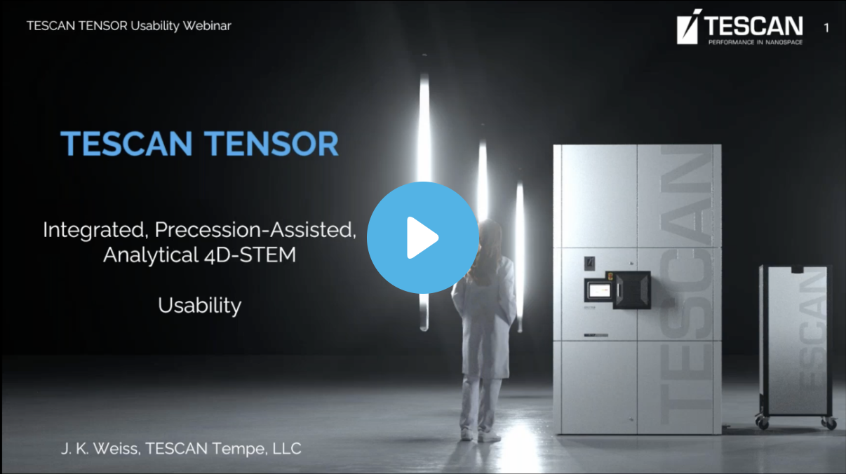 tensor-a-novel-approach-1