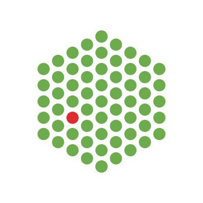 tescan-at-embl