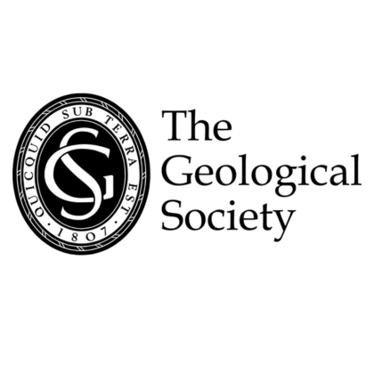 the geological society-tescan-ameps