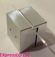 tip-holder