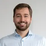 tomas boruvka