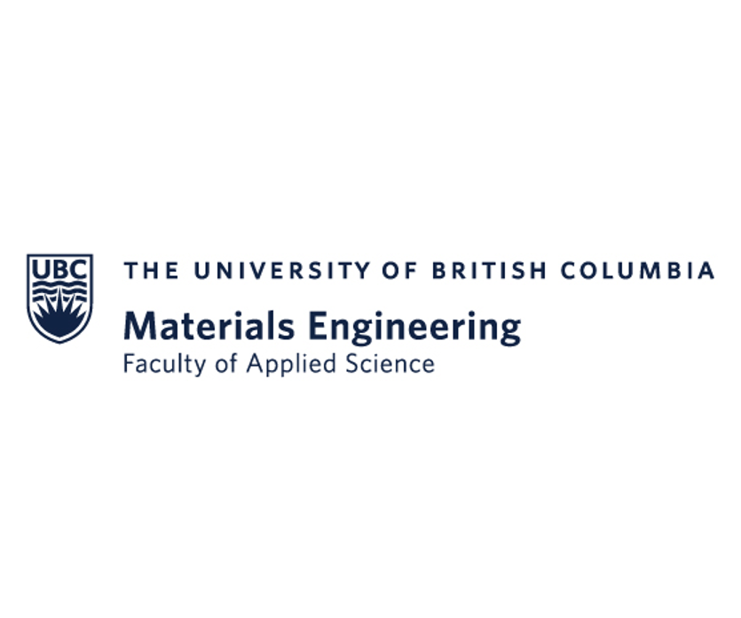 ubc ctverec