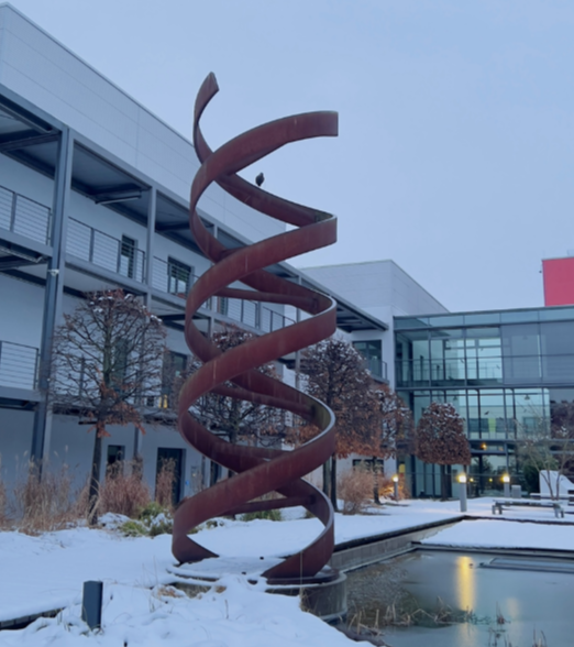 undefined-Mar-13-2026-01-58-14-2207-PM-1