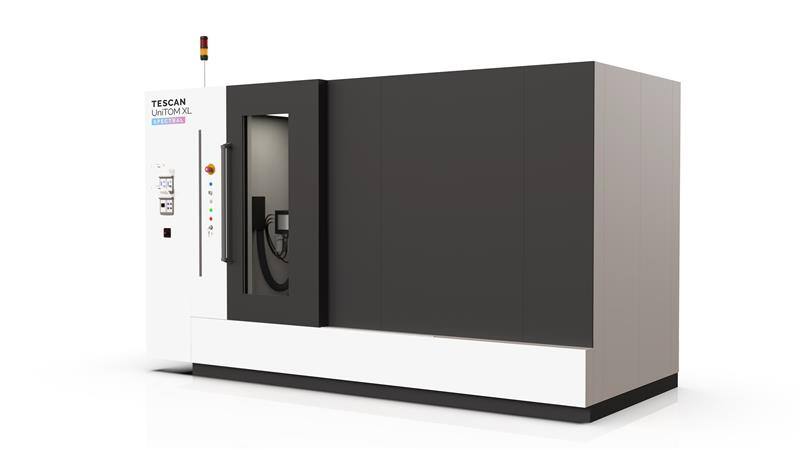 unitom-SPECTRAL_new_design_cam3-M