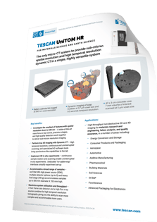 unitom-hr-thumbnail-1