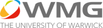 warwickUni