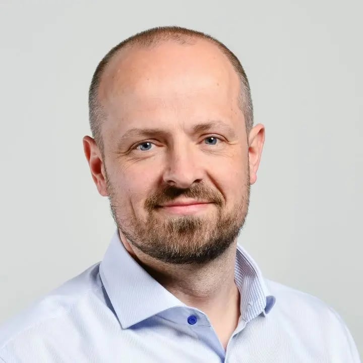 webinar-1-2