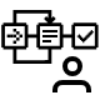 workflow-icon