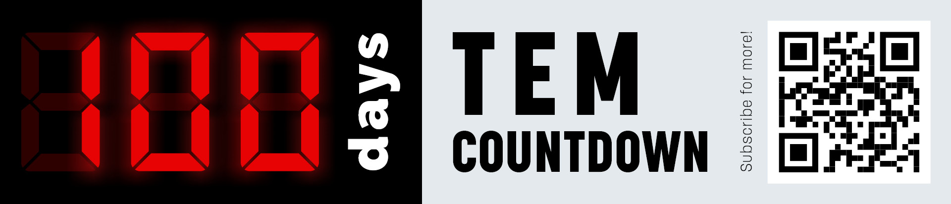 100-days-TEM-countdown (1)