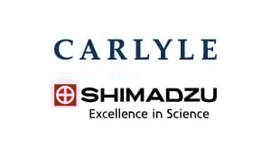 Tescan Shareholding Update Involving Shimadzu Corporation