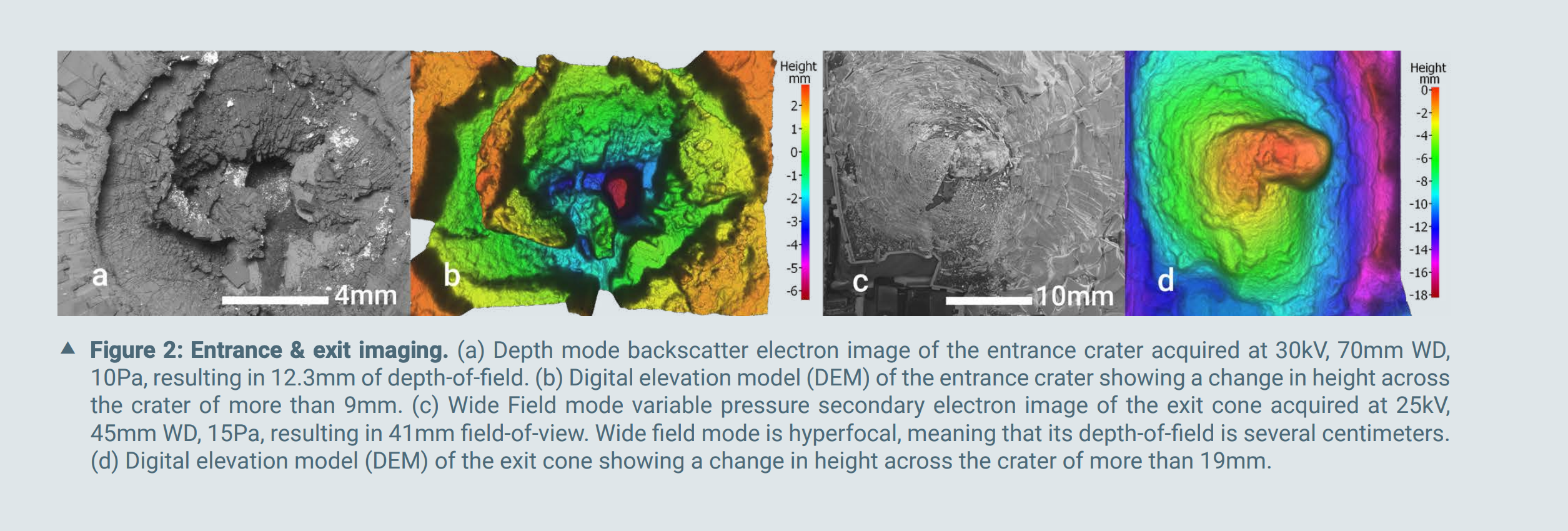Entrance-and-exit-image