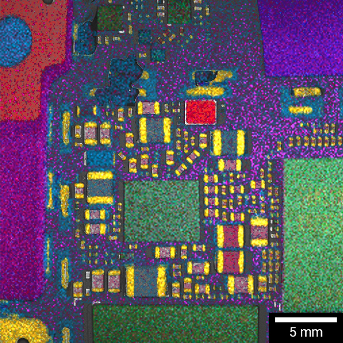 MIRA-XR-performance-v01-bez-loga10