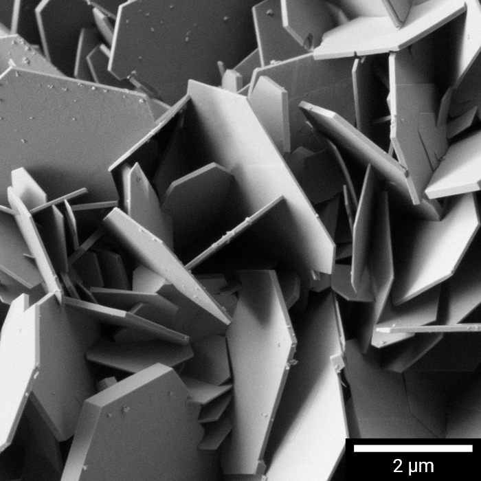 MIRA-XR-performance-v01-bez-loga12