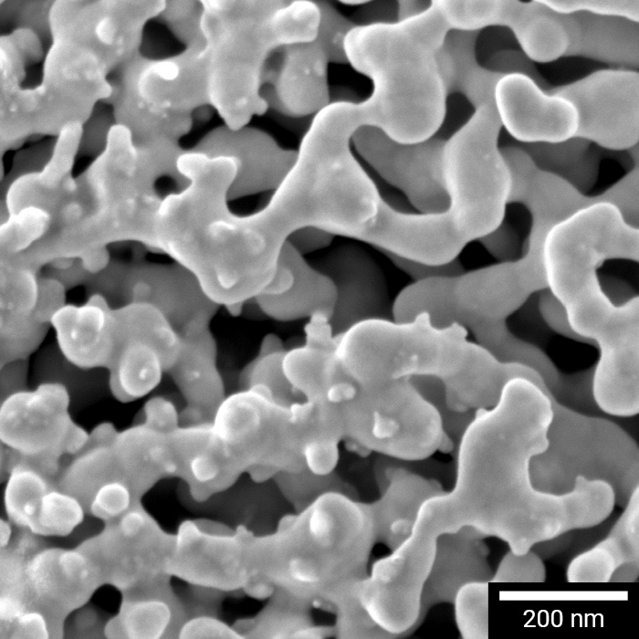 MIRA-XR-performance-v01-bez-loga2