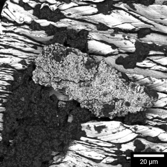 MIRA-XR-performance-v01-bez-loga6