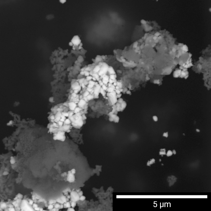 MIRA-XR-performance-v01-bez-loga7