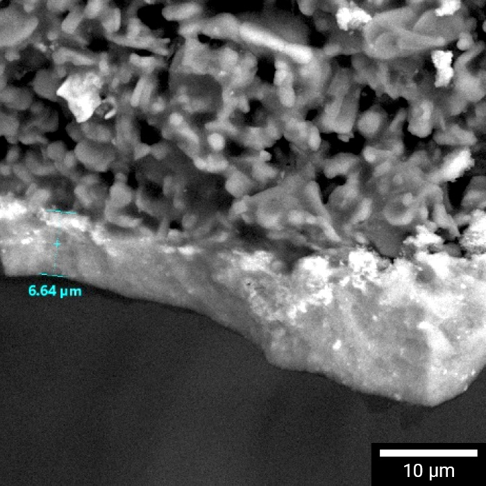 MIRA-XR-performance-v01-bez-loga8