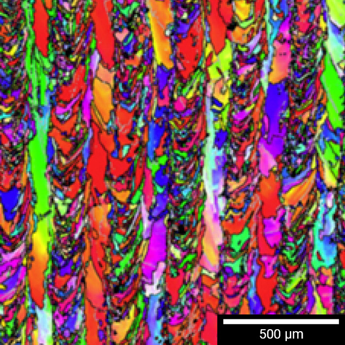 MIRA-XR-performance-v16-bez-loga