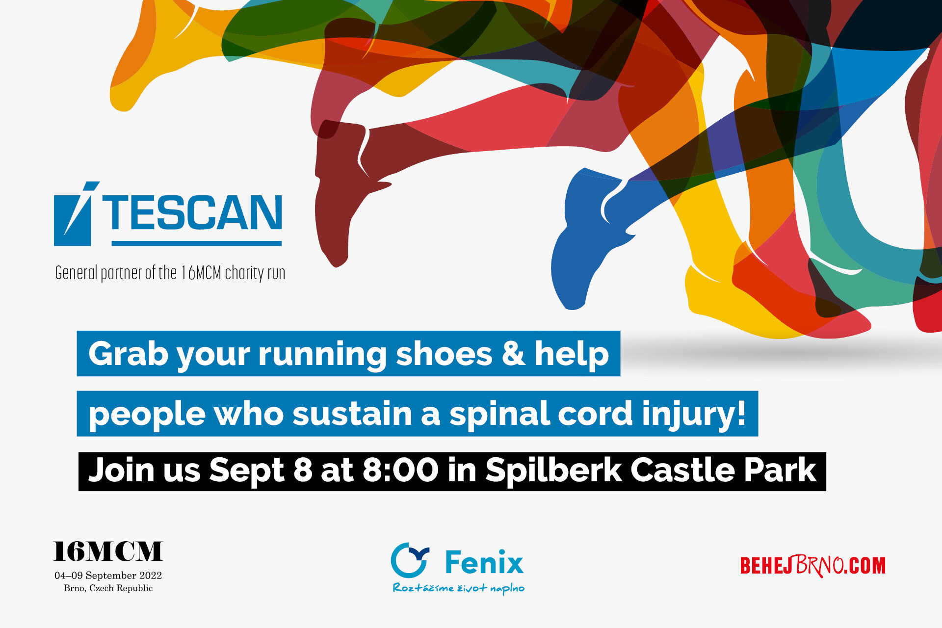 MicrosoftTeams-image (117)