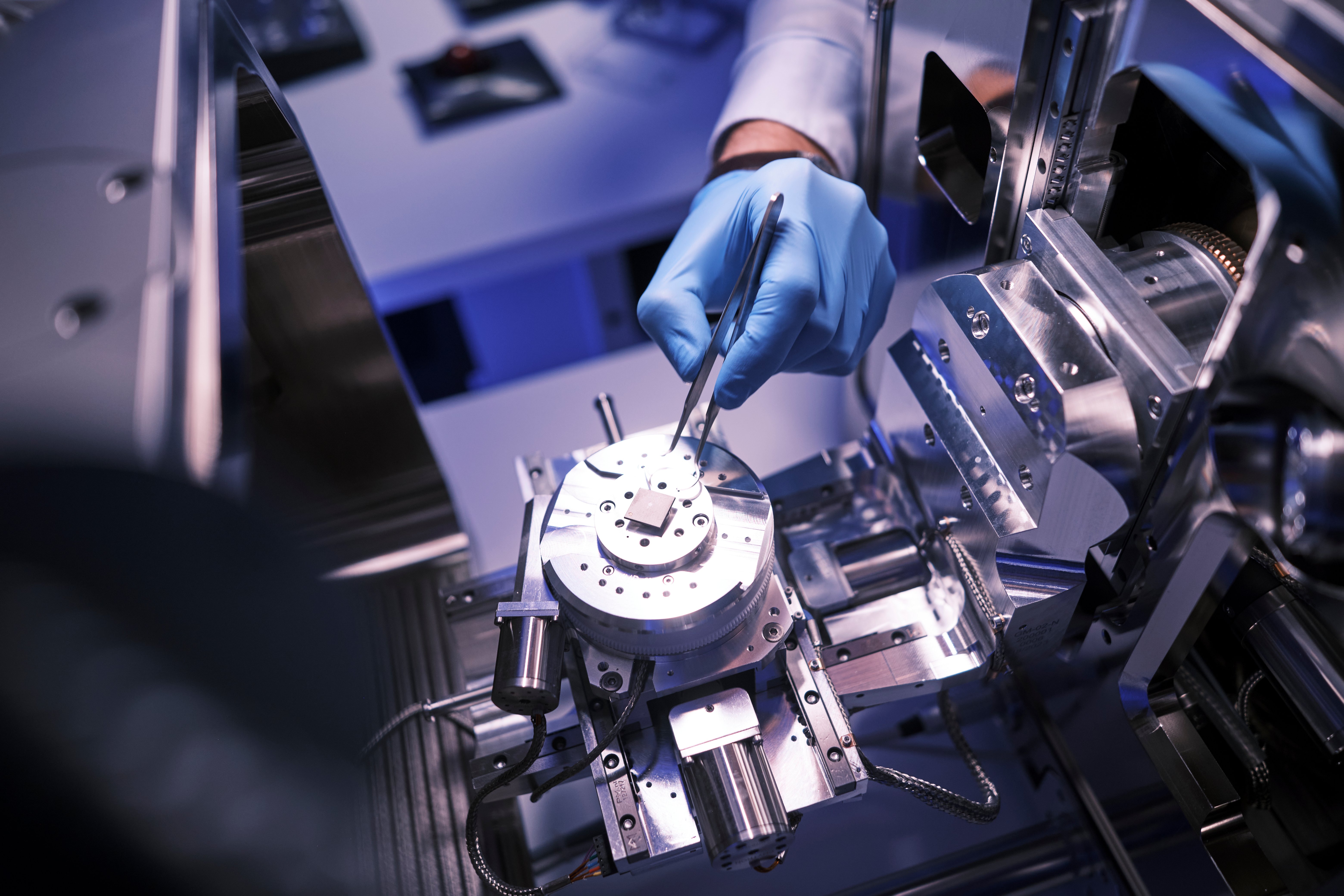 Tescan Opens New Demo Lab in Korea to Support Semiconductor Failure Analysis, Reliability, and Academic Research 