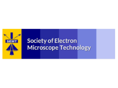 Society of Electron Microscope Technology (SEMT)