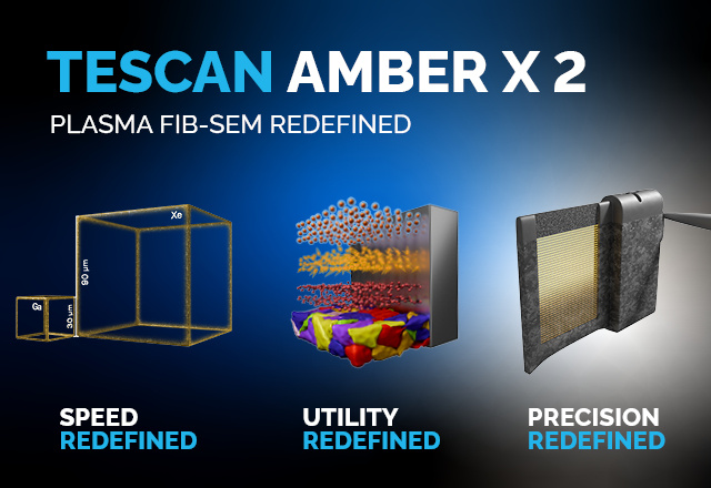 TESCAN-AMBER-X-2-banner-640x440-01