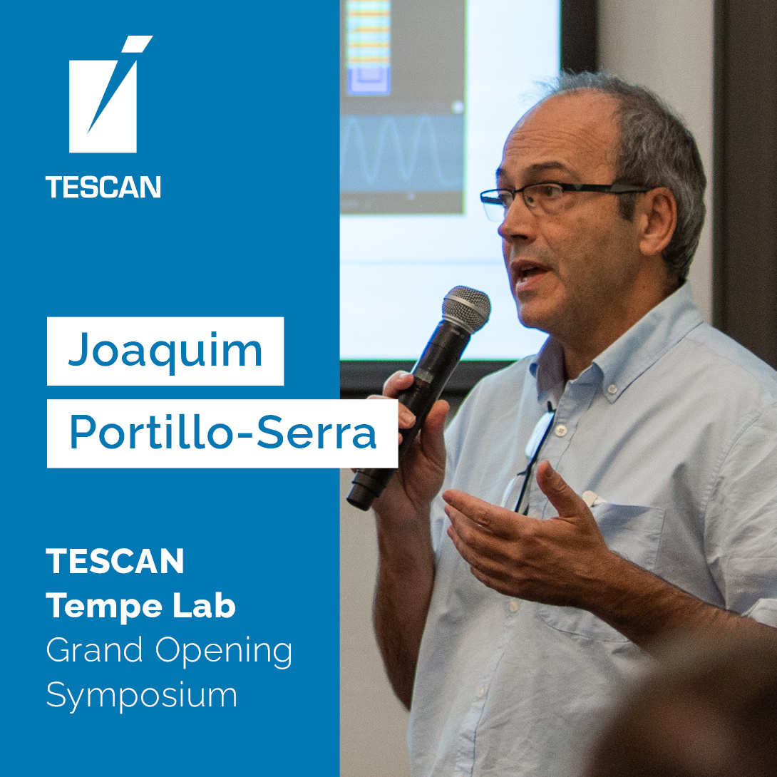 Scanned Precession Electron Diffraction (SPED) and Its Advances