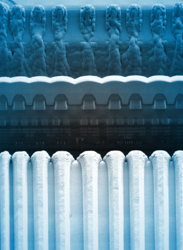 New Insights into Semiconductor Failure Analysis with TESCAN’s Integrated Workflow