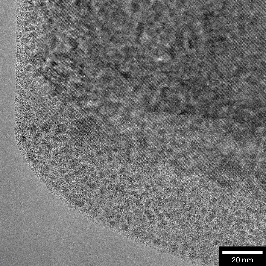 Tescan-Integrating-Argon-Ion-Beam-v01