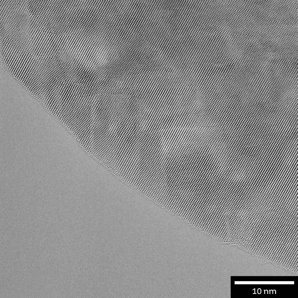 Tescan-Integrating-Argon-Ion-Beam-v012