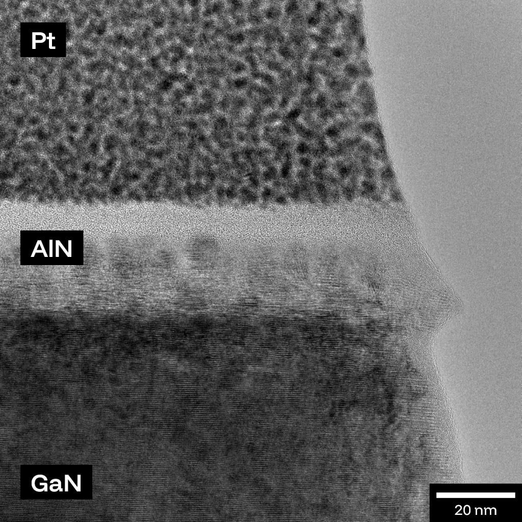 Tescan-Integrating-Argon-Ion-Beam-v015