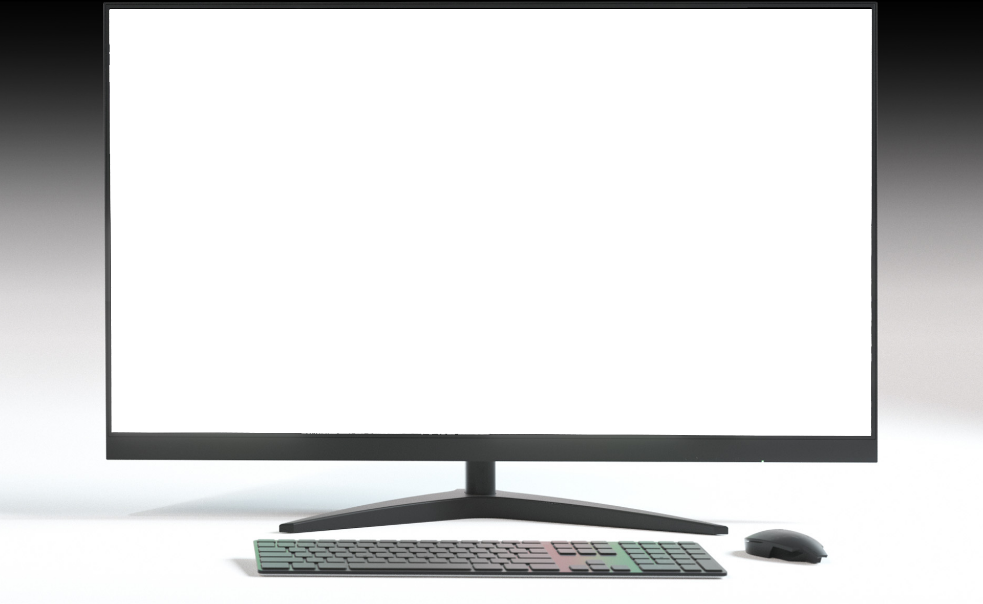 Conventional lithium-ion battery visualization