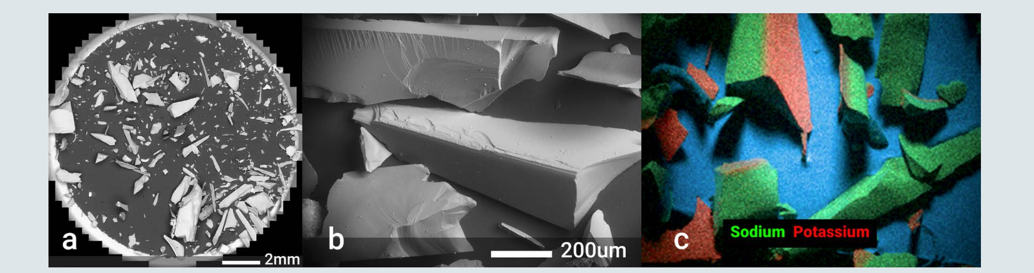 image-mapping-of-particles-iphone